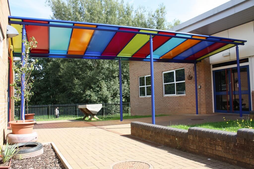 Billing Brook Academy Billing Brook Academy